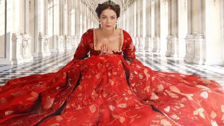 Ekaterina image