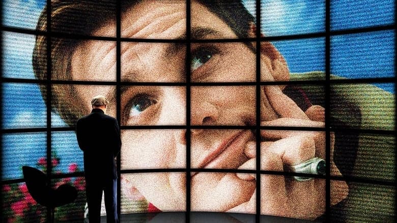 The Truman Show image