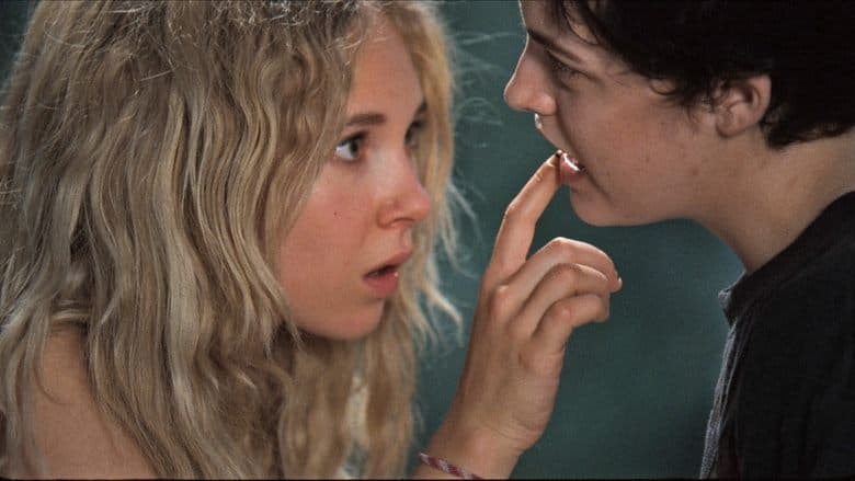 Jack & Diane image