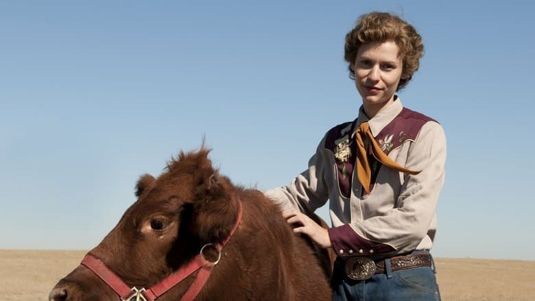 Temple Grandin image
