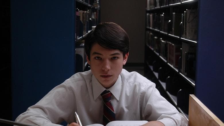 Afterschool image