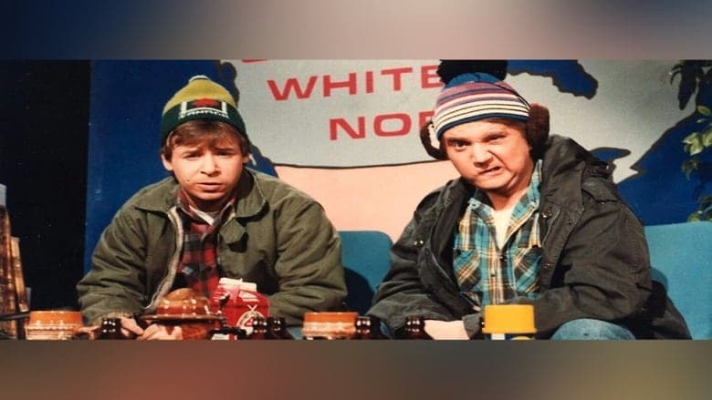 The Best of SCTV image