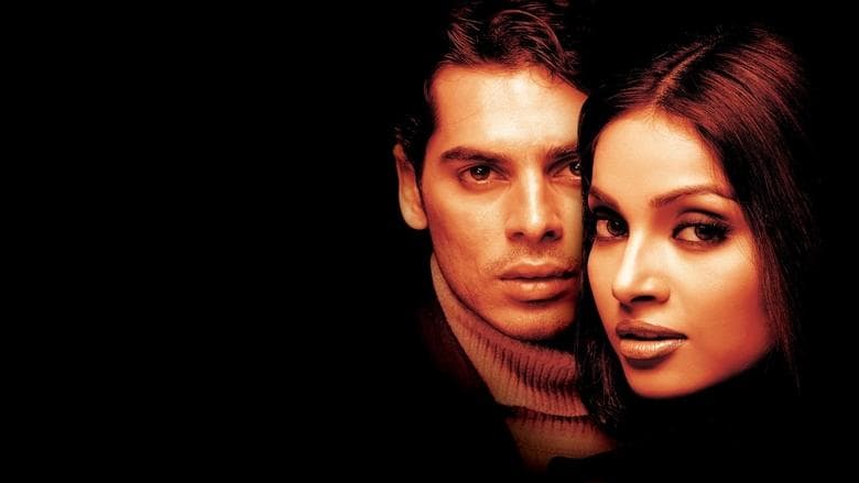 Raaz image