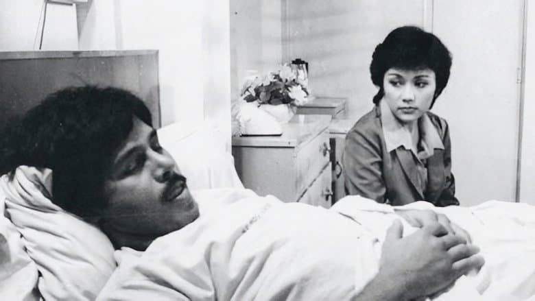 The Affair image