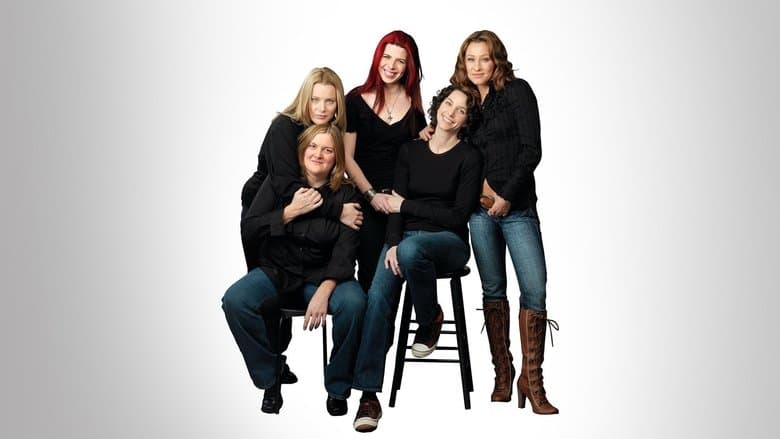 Exes & Ohs image