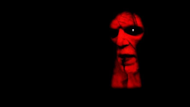 House of the Dead image