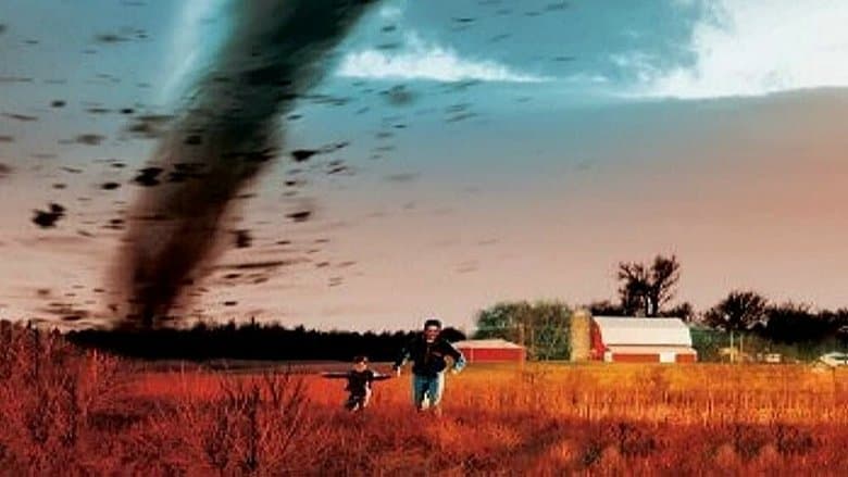 Night of the Twisters image