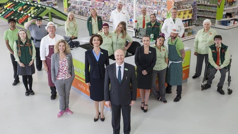 Trollied image