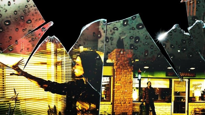Looking Glass image