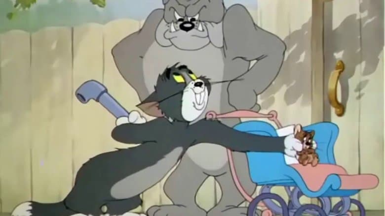 The Bodyguard image