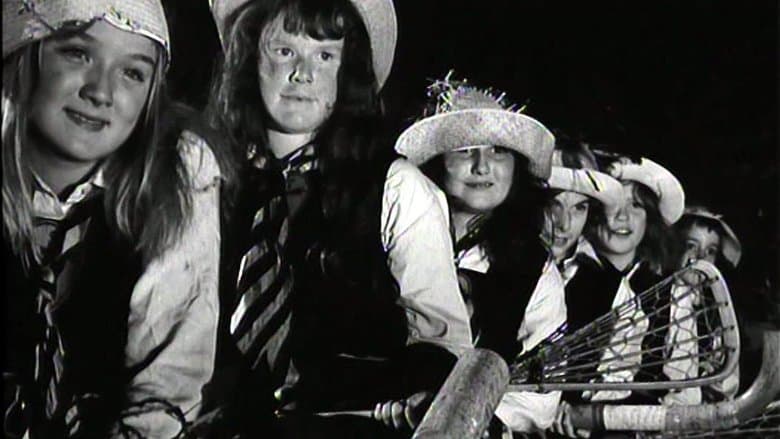 The Pure Hell of St. Trinian's image