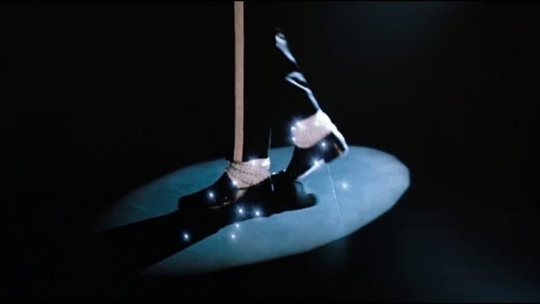 Michael Jackson's Vision image