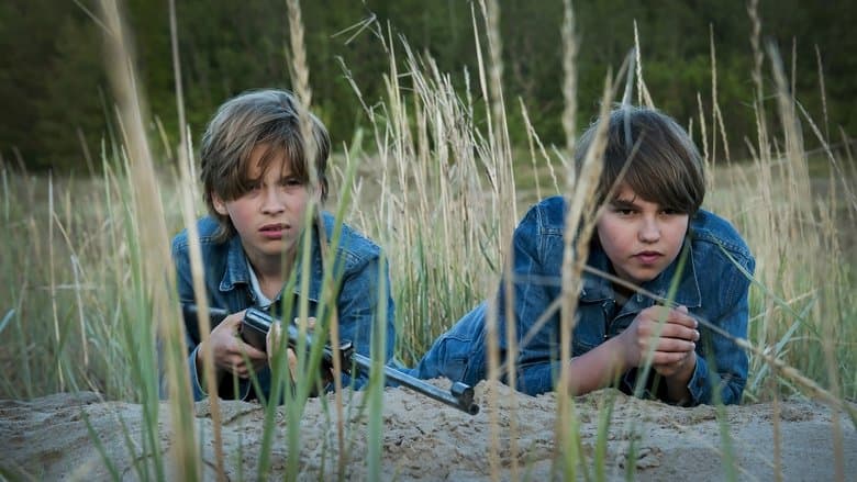 Star Boys image