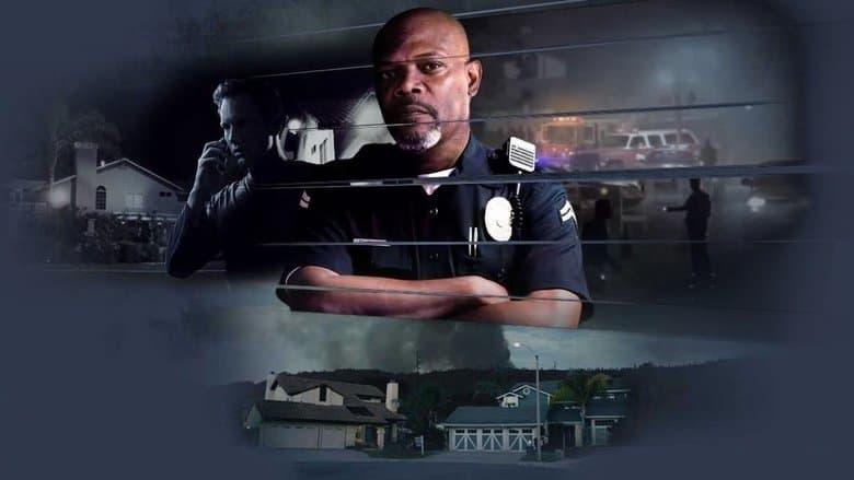 Lakeview Terrace image
