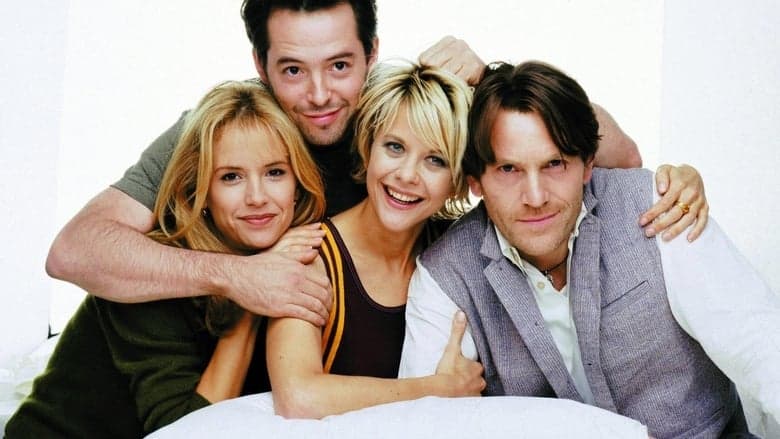 Addicted to Love image