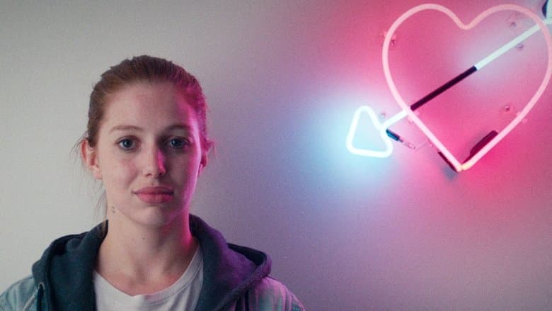 A Date for Mad Mary image