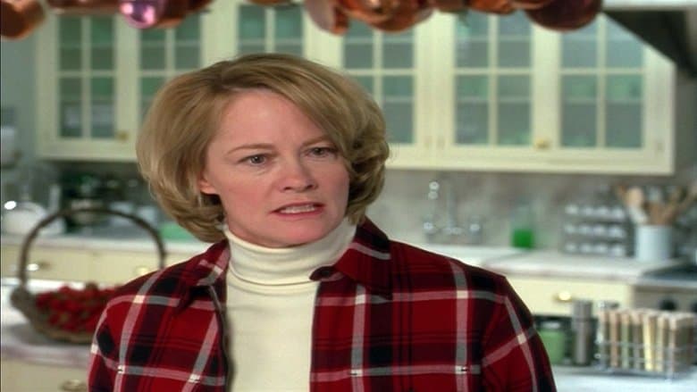 Martha, Inc.: The Story of Martha Stewart image