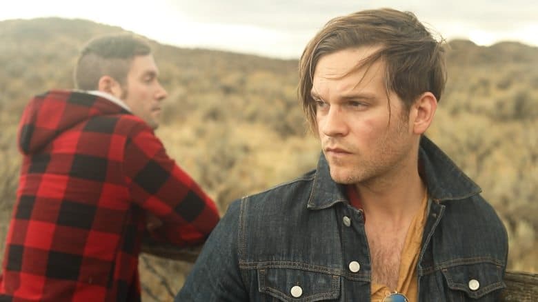 EastSiders image