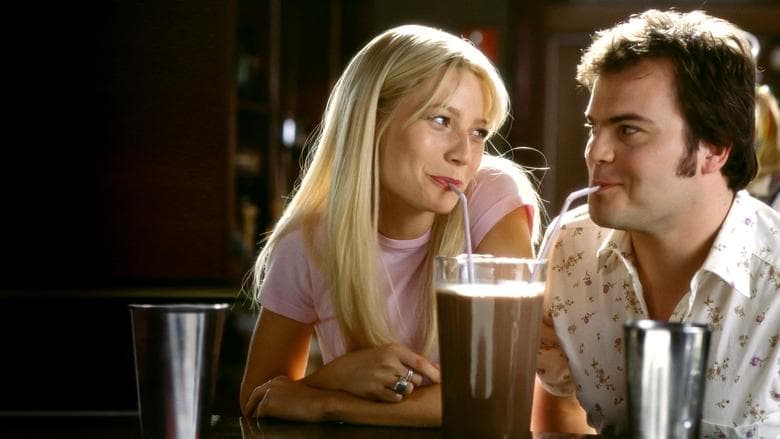 Shallow Hal image