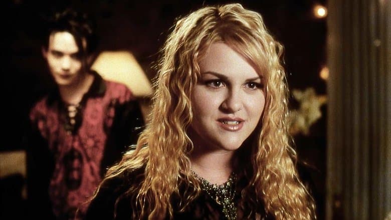 Gypsy 83 image