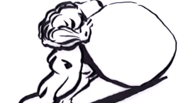 Sisyphus image