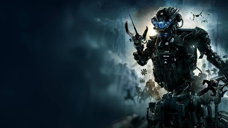 Kill Command image