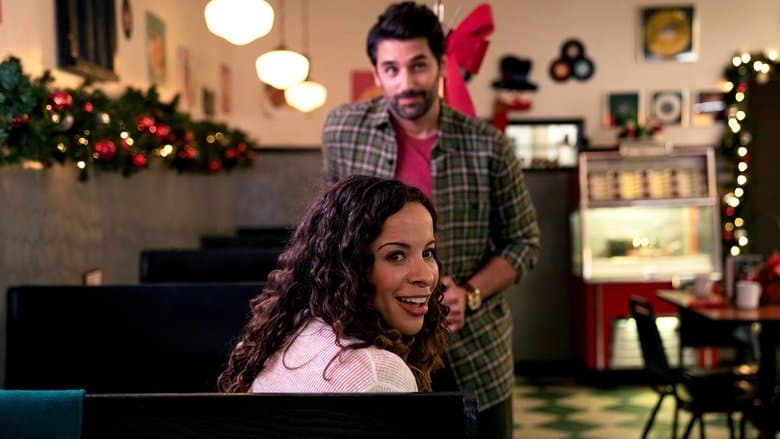 Always and Forever Christmas image