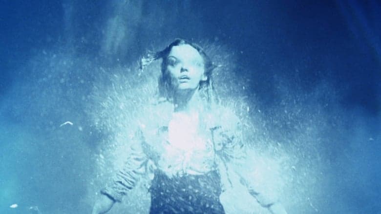 Extraterrestrial image