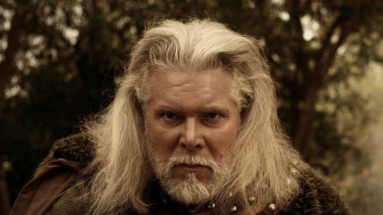 Almighty Thor image