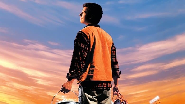 The Waterboy image