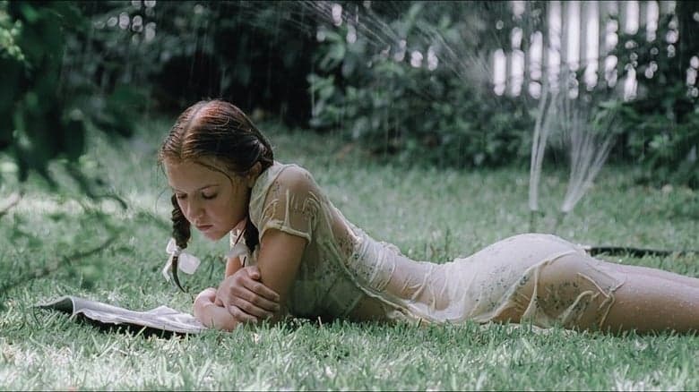 Lolita image