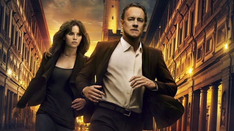 Inferno image