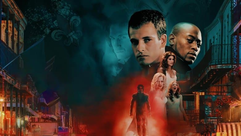 Dracula 2000 image