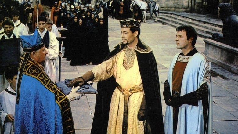 Becket image