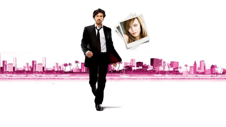 Heartbreaker image