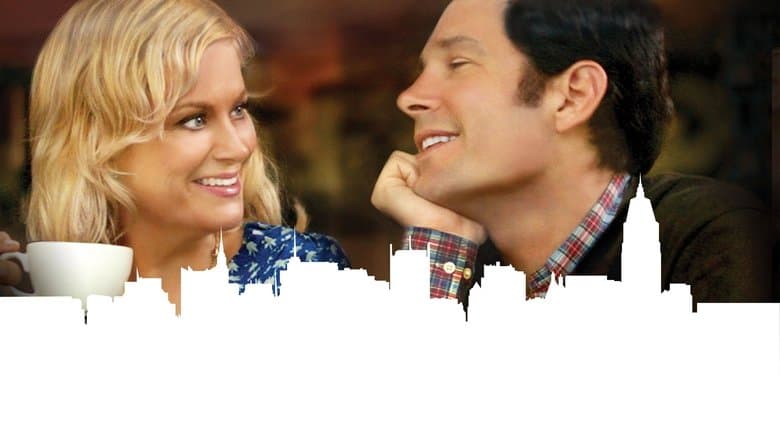 They Came Together image