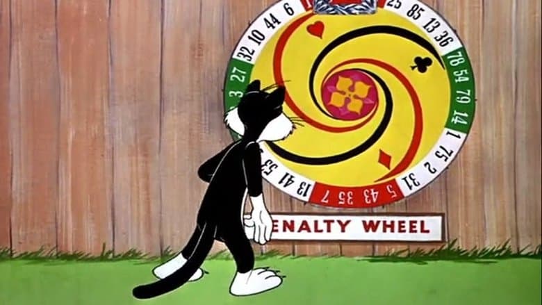 Early to Bet image