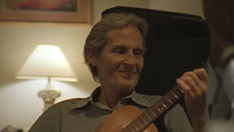 Ain't in It for My Health: A Film About Levon Helm image
