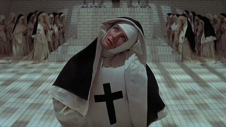 The Devils image
