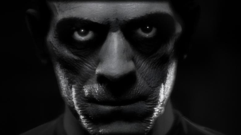 The Mummy image