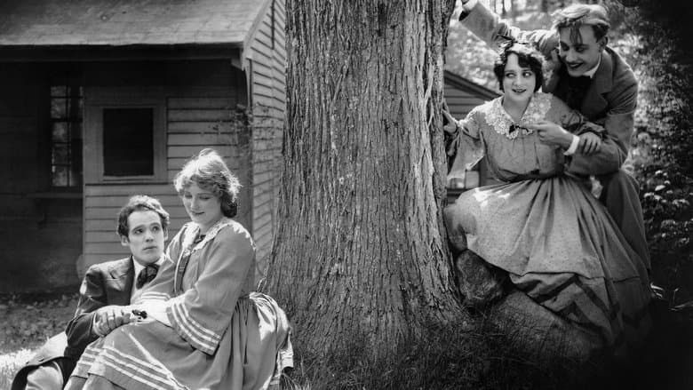Little Women image
