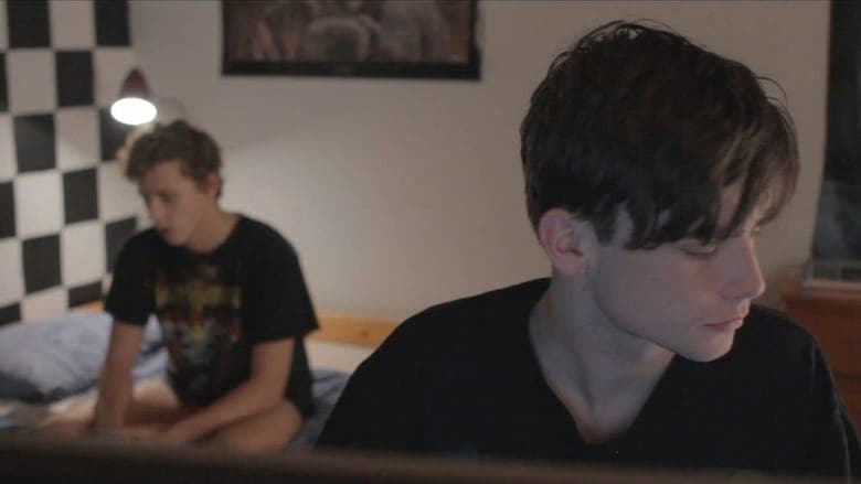 Boygame image