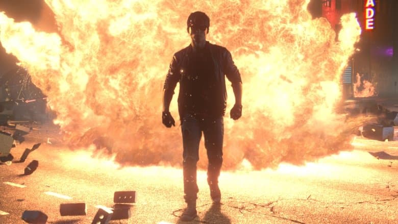 Kung Fury image