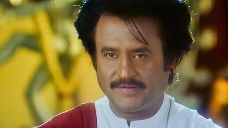 Padayappa image