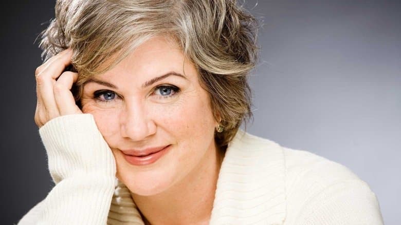 Julia Sweeney - Letting Go of God image
