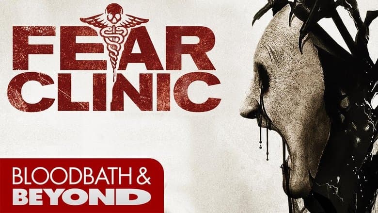 Fear Clinic image