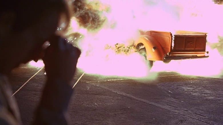 Wilder Napalm image