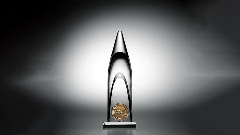 CMA Awards image