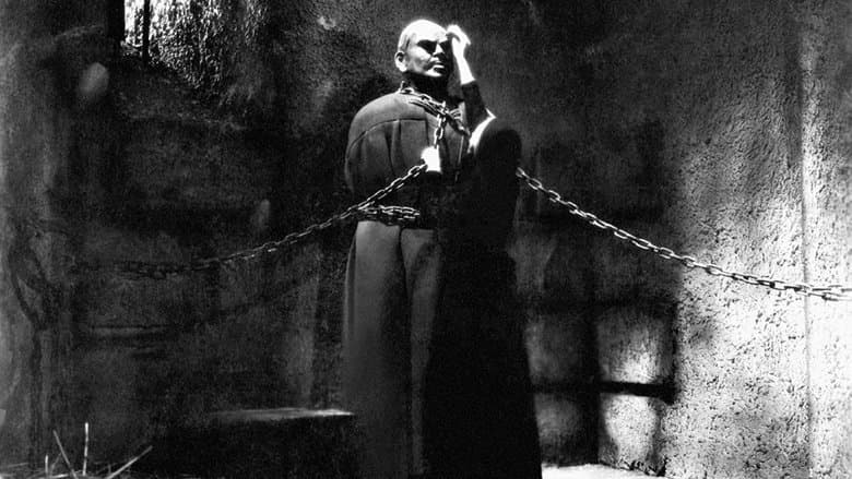 The Golem image