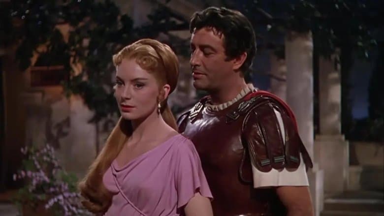 Quo Vadis image